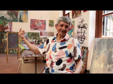 Street paper Mi valedor