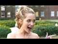 Happy Death Day The Suspect List HD CLIP