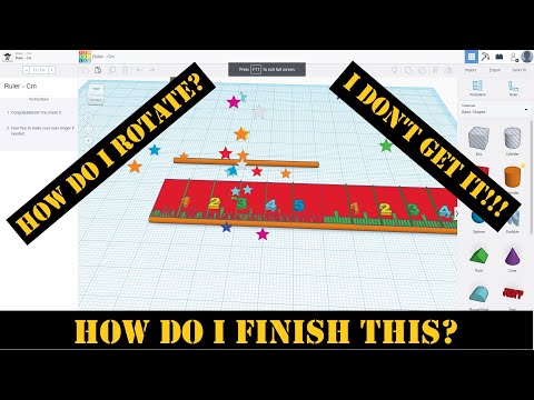 online mm ruler printable what you re seeking is here