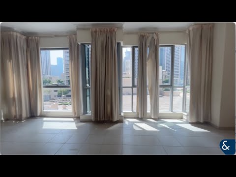 صورة مصغرة لفيديو العقار