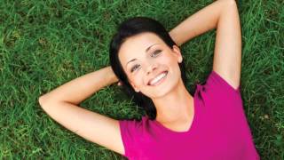 Anne Murray - Daydream Believer