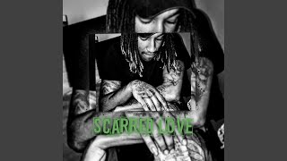 Gee Teezy Emotionally Scarred (Remix)