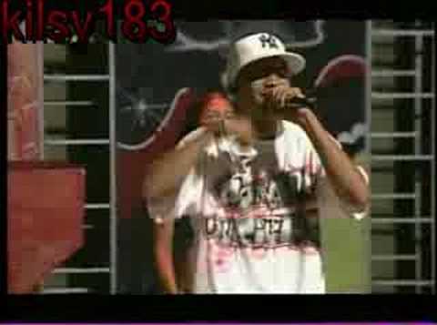 LAPIZ CONCIENTE arielk kelly