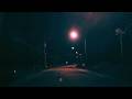 3am drive