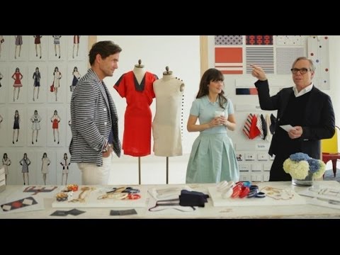 download lagu mp3 mp4 Zooey Deschanel Vintage Fashion, download lagu Zooey Deschanel Vintage Fashion gratis, unduh video klip Zooey Deschanel Vintage Fashion