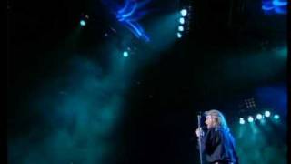 John Farnham - Age of Reason (High Quality)