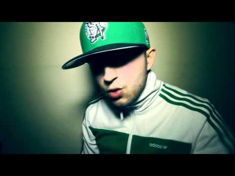 Tru Ace - Hass oder Lieb Mich - Part 2 (Official Video)