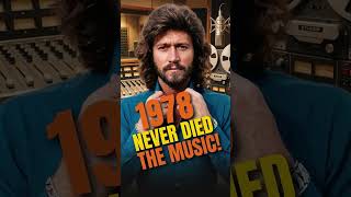 Download lagu Top 10 Songs That Defined 1978! mp3 Download lagu Top 10 Songs That Defined 1978! mp3