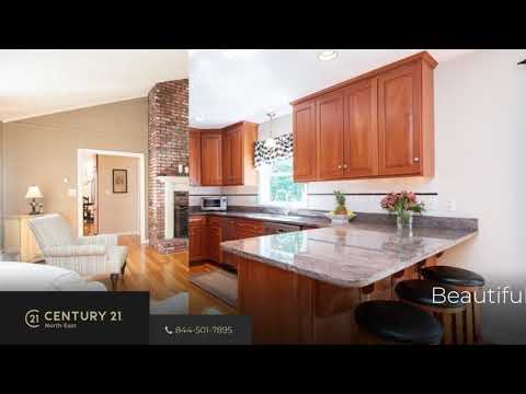 9 Livermore Road, Boxford, MA | MLS#72860696 - Century21NorthEast