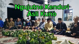 Download lagu Example of a Wonderful Idea for Building a House, Original Old Javanese Version mp3 Download lagu Example of a Wonderful Idea for Building a House, Original Old Javanese Version mp3