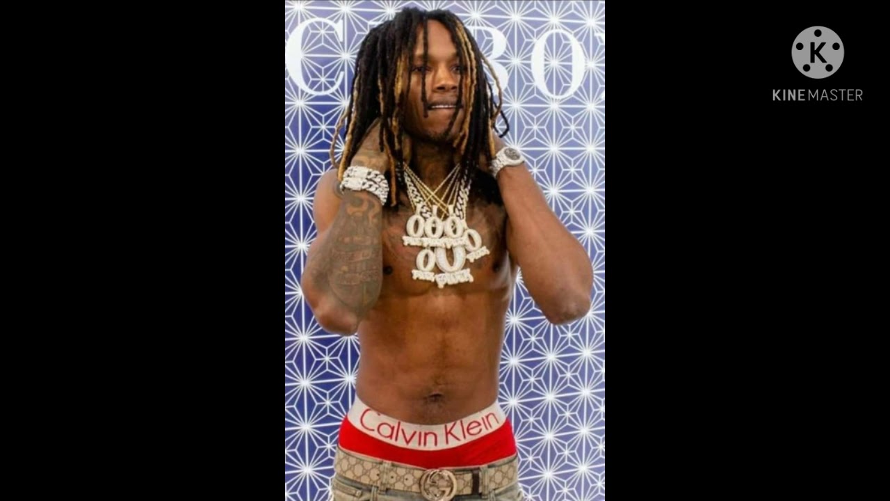 King Von's Unseen Pictures U never ever seen in life🕊️🤘🏾🙏