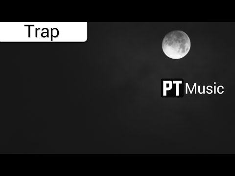 DallasK - Orion (Victor Niglio & Hype Turner Remix)