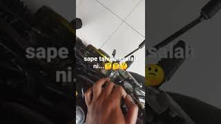 Download lagu masalah dinamik... mp3