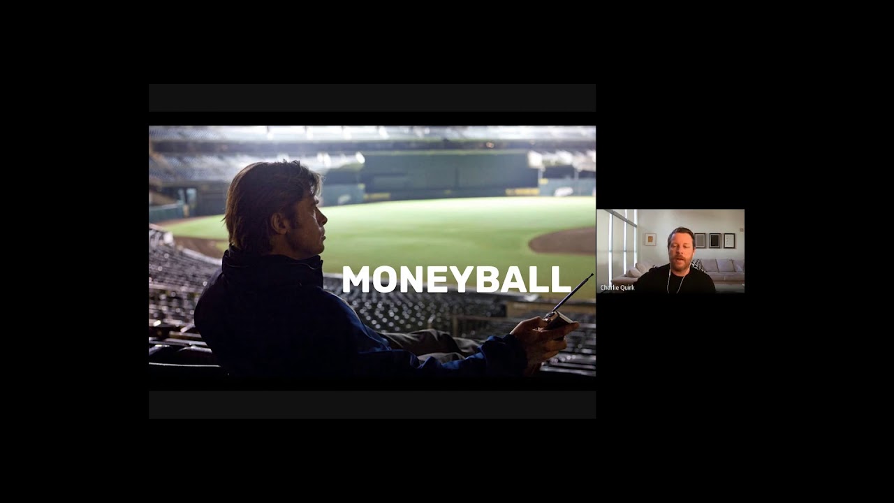 Insights from Hollywood