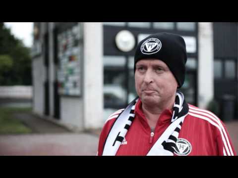 Seiler's Werbeblog: Jung von Matt/sports: TuS Haltern am See «Wahrer Fussball statt Ware Fussball»