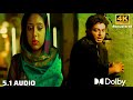 Vellipove 4K Video Song Mem Vayasuku Vacham Tanish Niti Taylor Trinadha Rao Nakkina 90sMusix
