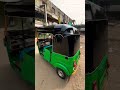 Call 📞 8160188343📞 for new auto rickshaw 🛺 modifications