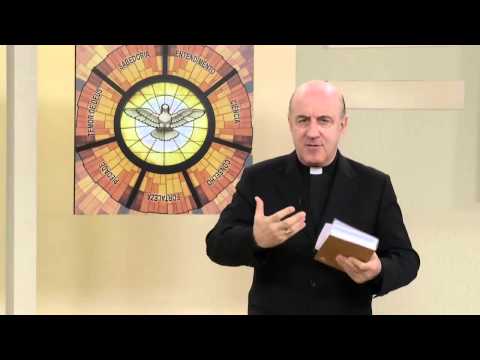 Anunciamos Jesus 01/09/2013 Bloco 1/3