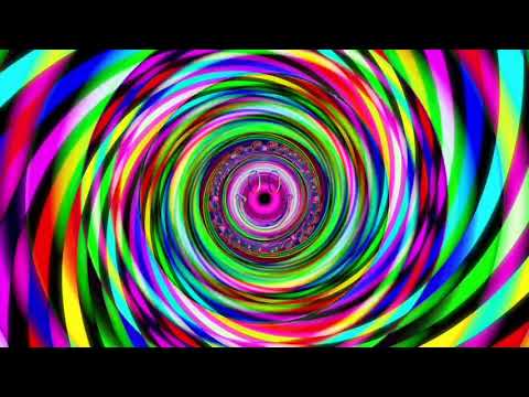 REACTIVE PROJECT - DANCING