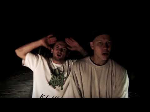 Buch Klika  - Pierdol to! (Prod.  Tommy Karasino)