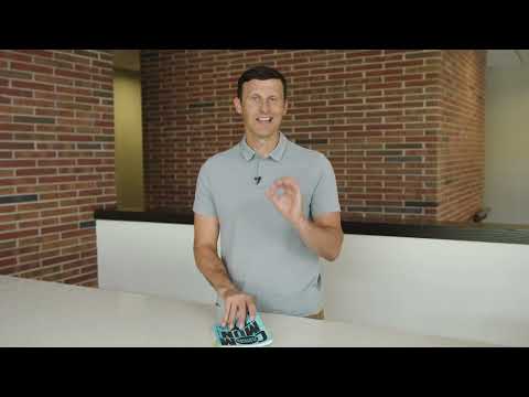 The Gospel Centered Community for Teens by Bob Thune and Will Walker