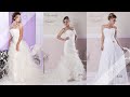 Buy Beautiful Debutante Dresses Designed By Australian Designer Loretta Adams