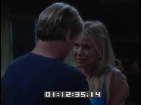 Bold and  Beautiful 4627 -  Full Episode