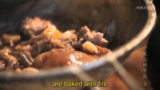 A bite of China English subtitles 舌尖上的中國 EP2 The Story of Staple food