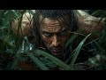 The Revenant 2015 Movie Explain In Hindi Urdu Explained Hollywood Movie Bollywood Movie