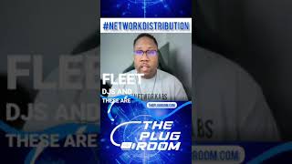 #NetworkDistribution Organic Network Building & Growth+” #ThePlugRoom ThePlugRoo