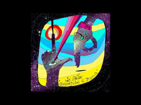 Lo Pibitos - Tal Para Cual