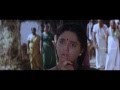 Yajaman | Tamil Movie | Scenes | Clips | Comedy | Songs | Aishwarya supports Rajini