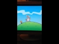Bunny Hop