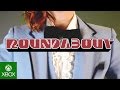 Roundabout on Xbox One