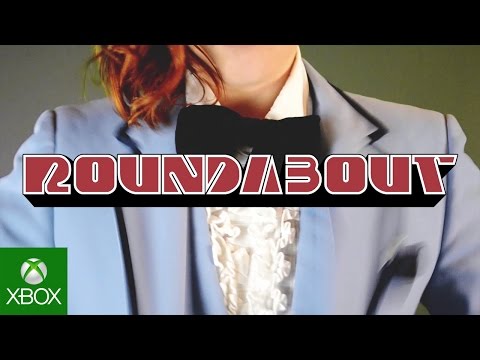 Roundabout Xbox One