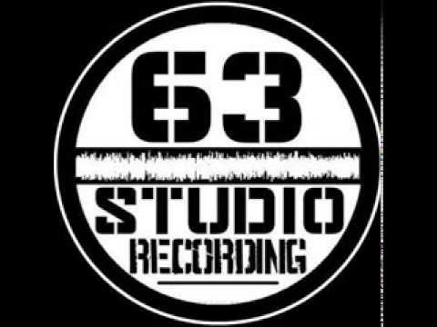 Szuman ,Tzz - Królowa Respektu