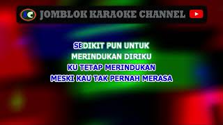 Download lagu Dewa 19 Bukan Cinta Manusia Biasa Karaoke mp3