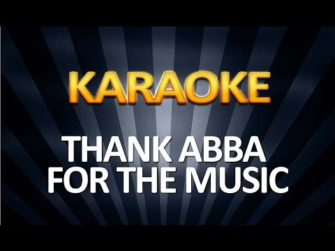 Download Abba Karaoke Cdg Mp3 Mp4 Unlimited Jualo Mp3