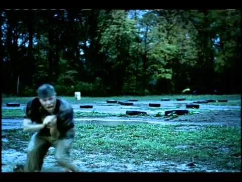 You Never Know - Sector Seven