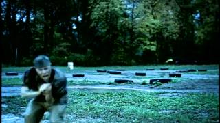 SectorSeven - You Never Know (Official Video)