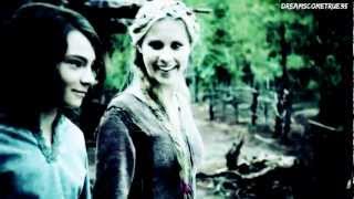 The Vampire Diaries (season 3) - Always and Forever