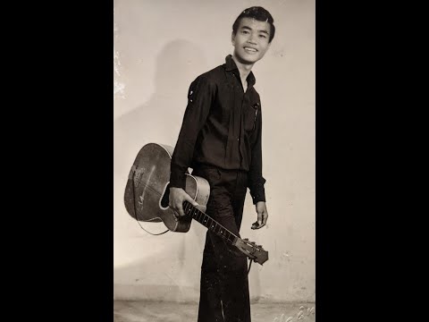Thể hiện bởi Thanh Phong
