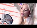 Lennon Stella Acoustic Takeaway With The Chainsmokers Concert 4 No 1 VFILES LOUD