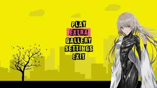 ricardo milos hentai puzzle game speedrun wr 2021