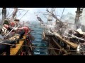 Assassin's Creed 4 Black Flag News images ...