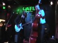 Rick Holmstrom with Raoul and The Big Time featuring Jeff Turmes and Steve Mugalian- Only Thing