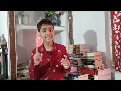 How was the value of g calculated for moon?|@skwonderkids5047.