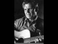 Foggy Mountain Top  - Bill Monroe & Doc Watson