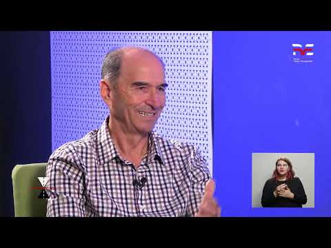 Ep 107 Întâlniri de gradul 0 -  Lucian Chiș | partea a II-a