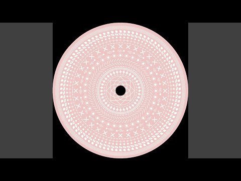 Fantasy In Space (Original Mix)